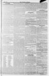 Taunton Courier and Western Advertiser Wednesday 28 March 1838 Page 7