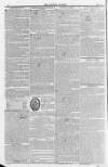 Taunton Courier and Western Advertiser Wednesday 04 April 1838 Page 4