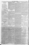 Taunton Courier and Western Advertiser Wednesday 04 April 1838 Page 8