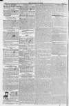 Taunton Courier and Western Advertiser Wednesday 11 April 1838 Page 2