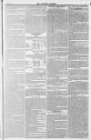 Taunton Courier and Western Advertiser Wednesday 11 April 1838 Page 5