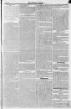 Taunton Courier and Western Advertiser Wednesday 11 April 1838 Page 7