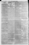 Taunton Courier and Western Advertiser Wednesday 11 April 1838 Page 8