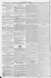 Taunton Courier and Western Advertiser Wednesday 18 April 1838 Page 2