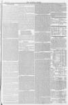 Taunton Courier and Western Advertiser Wednesday 18 April 1838 Page 3