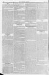 Taunton Courier and Western Advertiser Wednesday 18 April 1838 Page 6