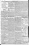 Taunton Courier and Western Advertiser Wednesday 18 April 1838 Page 8