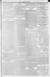 Taunton Courier and Western Advertiser Wednesday 25 April 1838 Page 3