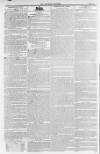 Taunton Courier and Western Advertiser Wednesday 25 April 1838 Page 4