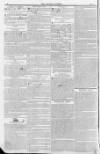 Taunton Courier and Western Advertiser Wednesday 02 May 1838 Page 2
