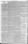 Taunton Courier and Western Advertiser Wednesday 02 May 1838 Page 8