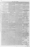 Taunton Courier and Western Advertiser Wednesday 27 June 1838 Page 3