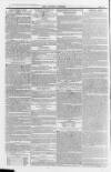 Taunton Courier and Western Advertiser Wednesday 27 June 1838 Page 4