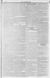 Taunton Courier and Western Advertiser Wednesday 01 August 1838 Page 7