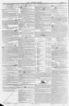 Taunton Courier and Western Advertiser Wednesday 05 September 1838 Page 2