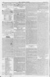 Taunton Courier and Western Advertiser Wednesday 28 November 1838 Page 2