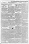 Taunton Courier and Western Advertiser Wednesday 28 November 1838 Page 4