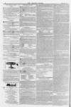 Taunton Courier and Western Advertiser Wednesday 12 December 1838 Page 2