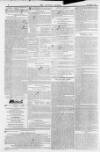 Taunton Courier and Western Advertiser Wednesday 19 December 1838 Page 2