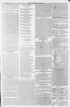 Taunton Courier and Western Advertiser Wednesday 19 December 1838 Page 3