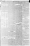 Taunton Courier and Western Advertiser Wednesday 19 December 1838 Page 7