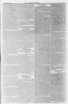 Taunton Courier and Western Advertiser Wednesday 26 December 1838 Page 5