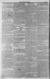 Taunton Courier and Western Advertiser Wednesday 02 January 1839 Page 4