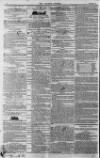 Taunton Courier and Western Advertiser Wednesday 09 January 1839 Page 2
