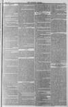 Taunton Courier and Western Advertiser Wednesday 16 January 1839 Page 5