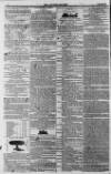 Taunton Courier and Western Advertiser Wednesday 23 January 1839 Page 2