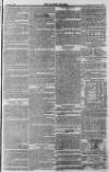 Taunton Courier and Western Advertiser Wednesday 23 January 1839 Page 3