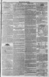 Taunton Courier and Western Advertiser Wednesday 06 March 1839 Page 3