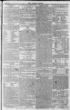 Taunton Courier and Western Advertiser Wednesday 13 March 1839 Page 3