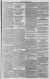 Taunton Courier and Western Advertiser Wednesday 13 March 1839 Page 7
