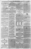 Taunton Courier and Western Advertiser Wednesday 14 August 1839 Page 2