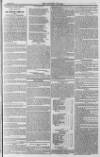 Taunton Courier and Western Advertiser Wednesday 28 August 1839 Page 7