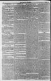 Taunton Courier and Western Advertiser Wednesday 23 October 1839 Page 4
