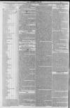 Taunton Courier and Western Advertiser Wednesday 25 December 1839 Page 4