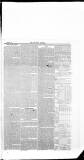 Taunton Courier and Western Advertiser Wednesday 22 January 1840 Page 3