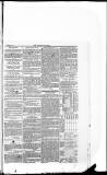 Taunton Courier and Western Advertiser Wednesday 19 February 1840 Page 3