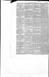 Taunton Courier and Western Advertiser Wednesday 25 March 1840 Page 6