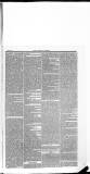 Taunton Courier and Western Advertiser Wednesday 13 May 1840 Page 5