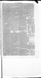 Taunton Courier and Western Advertiser Wednesday 20 May 1840 Page 3