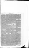 Taunton Courier and Western Advertiser Wednesday 27 May 1840 Page 5