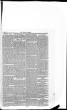 Taunton Courier and Western Advertiser Wednesday 10 June 1840 Page 5