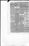 Taunton Courier and Western Advertiser Wednesday 17 June 1840 Page 8