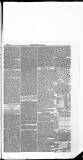 Taunton Courier and Western Advertiser Wednesday 24 June 1840 Page 3