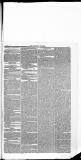 Taunton Courier and Western Advertiser Wednesday 24 June 1840 Page 5