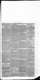 Taunton Courier and Western Advertiser Wednesday 24 June 1840 Page 7