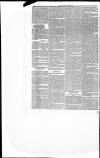 Taunton Courier and Western Advertiser Wednesday 15 July 1840 Page 4